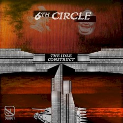 The Idle Construct