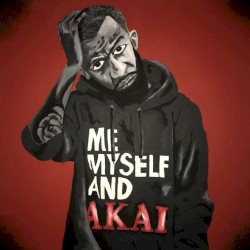 Me Myself and My Beat Tape, Vol. 1