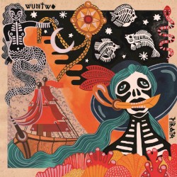 Pirata