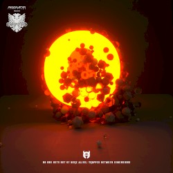 No One Gets Out of Here Alive