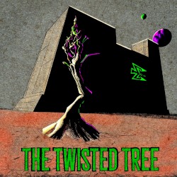 The Twisted Tree