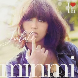 ラララ 〜愛のうた〜