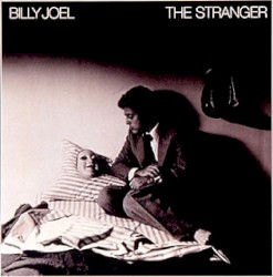 The Stranger