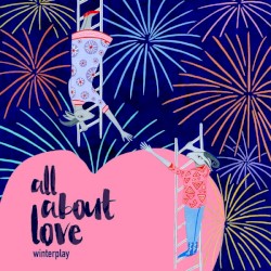 All About Love