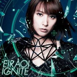 IGNITE