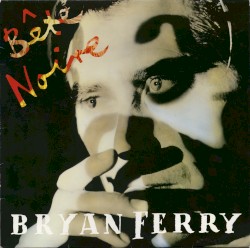 Bête Noire