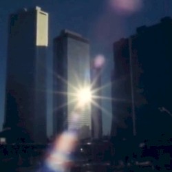 Strolling the Arcades