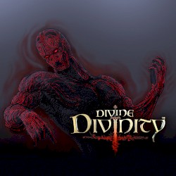 Divine Divinity