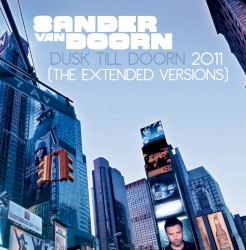 Dusk Till Doorn 2011 (The Extended Versions)