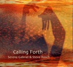 Calling Forth