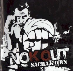 Nokout