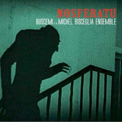 Nosferatu