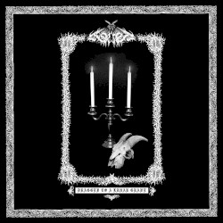 Dragged to a Lunar Grave