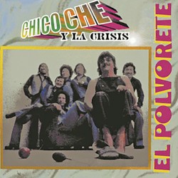 La botellita / El polvorete