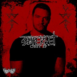 Obey EP