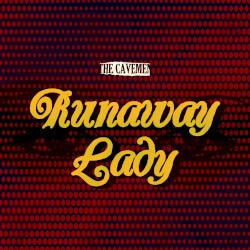 Runaway Lady