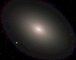 M59