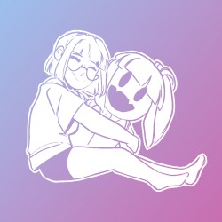 The Frosty Collection Vol. 1