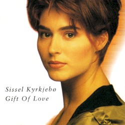 Gift of Love