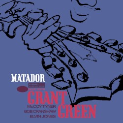 Matador