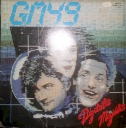 Digitális majális (+2)