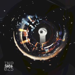 No One Dies / Island Dub