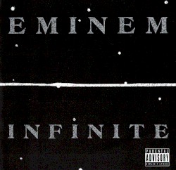 Infinite