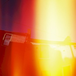 Chase the Cloud If You Are Not the Cloud