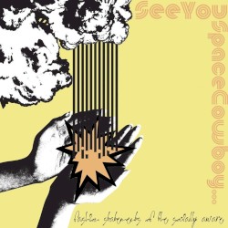 Fashion Statements of the Socially Aware