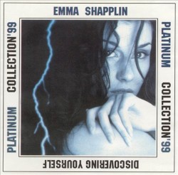 Discovering Yourself: Platinum Collection '99