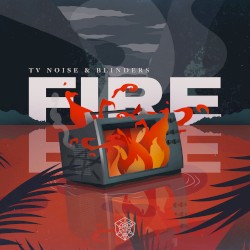 Fire (extended mix)