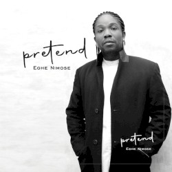 Pretend