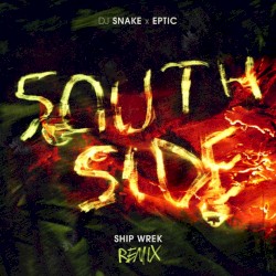 SouthSide