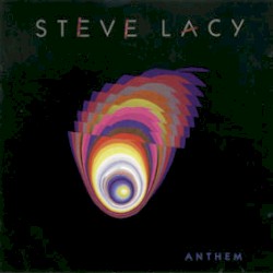 Anthem
