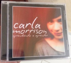 Aprendiendo a aprender