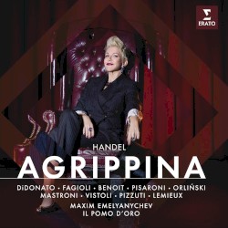 Agrippina