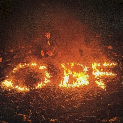 OUAI ALLO… QUI ÇA ?