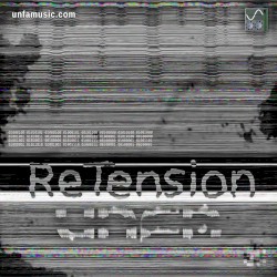 ReTension