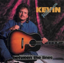 Write Between the Lines