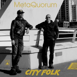 City Folk