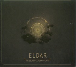 The Secret Golden Flower