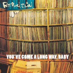 You've Come A Long Way, Baby