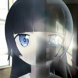 煌めきの温度
