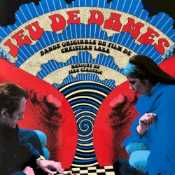 Jeu de dames