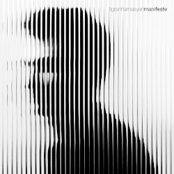 Manifeste