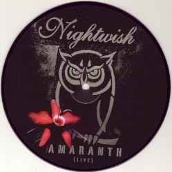 Amaranth
