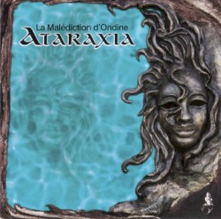 La Malédiction d'Ondine