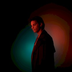 Aşkın bu sarhoşluğu