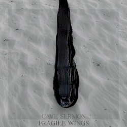 Fragile Wings