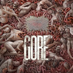 Gore 2.0